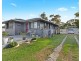 40 Cory Street, Oakey QLD 4401