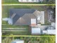 40 Cory Street, Oakey QLD 4401