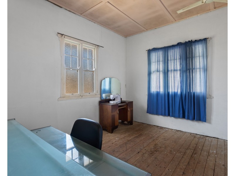 21 Bunya Mountains Maclagan Road, Maclagan QLD 4352