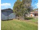 21 Bunya Mountains Maclagan Road, Maclagan QLD 4352