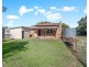 21 Bunya Mountains Maclagan Road, Maclagan QLD 4352