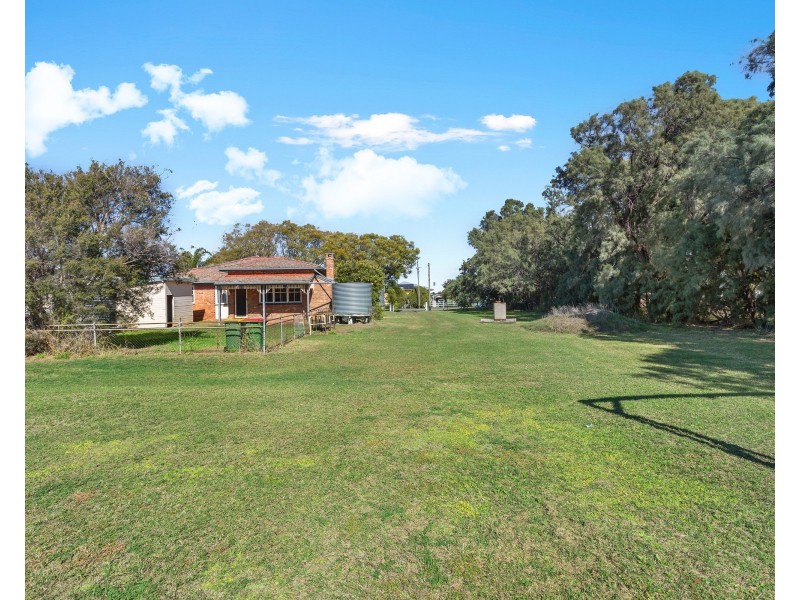 21 Bunya Mountains Maclagan Road, Maclagan QLD 4352