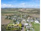 21 Bunya Mountains Maclagan Road, Maclagan QLD 4352