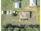 21 Bunya Mountains Maclagan Road, Maclagan QLD 4352