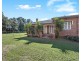 21 Bunya Mountains Maclagan Road, Maclagan QLD 4352