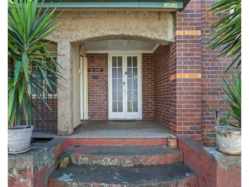 21 Bunya Mountains Maclagan Road, Maclagan QLD 4352