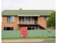2 Cribb Street, Oakey QLD 4401