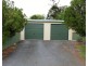 2 Cribb Street, Oakey QLD 4401