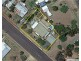 2 Cribb Street, Oakey QLD 4401