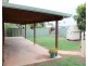 2 Cribb Street, Oakey QLD 4401