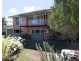2 Cribb Street, Oakey QLD 4401