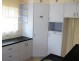 2 Cribb Street, Oakey QLD 4401
