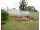 2 Cribb Street, Oakey QLD 4401