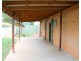 2 Cribb Street, Oakey QLD 4401