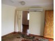 2 Cribb Street, Oakey QLD 4401