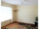 2 Cribb Street, Oakey QLD 4401