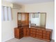 2 Cribb Street, Oakey QLD 4401