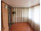 2 Cribb Street, Oakey QLD 4401