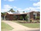 9 Hass Street, Oakey QLD 4401