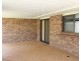 9 Hass Street, Oakey QLD 4401