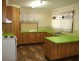 9 Hass Street, Oakey QLD 4401