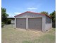 9 Hass Street, Oakey QLD 4401