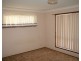 9 Hass Street, Oakey QLD 4401