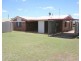 9 Hass Street, Oakey QLD 4401