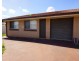 3/24 Proposch Street, Oakey QLD 4401