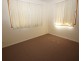 3/24 Proposch Street, Oakey QLD 4401