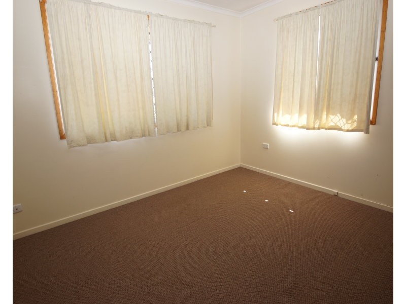 3/24 Proposch Street, Oakey QLD 4401