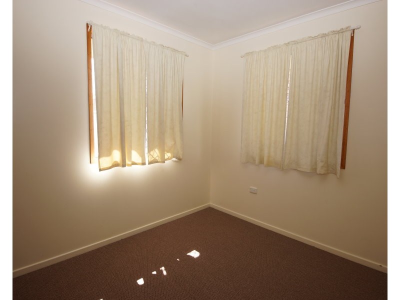 3/24 Proposch Street, Oakey QLD 4401