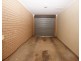 3/24 Proposch Street, Oakey QLD 4401