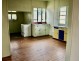 140 Kent Street, Oakey QLD 4401