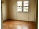 140 Kent Street, Oakey QLD 4401