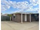 3/4 Clive Street, Oakey QLD 4401