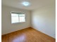 3/4 Clive Street, Oakey QLD 4401