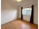 3/4 Clive Street, Oakey QLD 4401