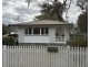 17 James Street, Oakey QLD 4401