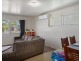 17 James Street, Oakey QLD 4401