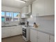 17 James Street, Oakey QLD 4401