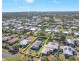 17 James Street, Oakey QLD 4401