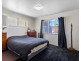 17 James Street, Oakey QLD 4401