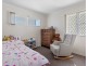 17 James Street, Oakey QLD 4401
