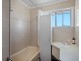 17 James Street, Oakey QLD 4401