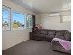 17 James Street, Oakey QLD 4401