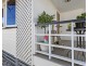 17 James Street, Oakey QLD 4401