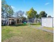 17 James Street, Oakey QLD 4401