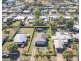 17 James Street, Oakey QLD 4401
