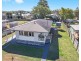 17 James Street, Oakey QLD 4401
